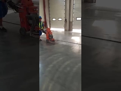 কংক্রিট গ্রাইন্ডিং মেশিন কিভাবে পরিচালনা করবেন?