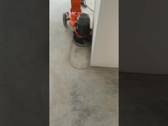 একটি মিনি প্রান্ত মেঝে পেষকদন্ত কি জন্য ব্যবহার করা হয়?