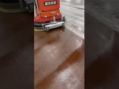 ডবল গ্রাইন্ডিং হেড মেশিন কি?