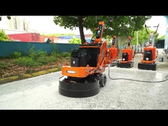 ৮৫০ মিমি কংক্রিট পলিশিং মেশিন