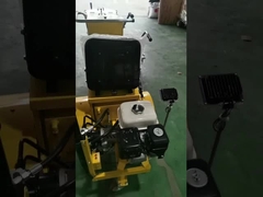 বুস্টার