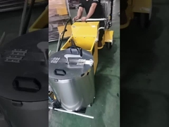 বুস্টার ১