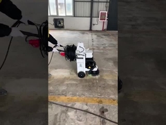 কংক্রিট গ্রাইন্ডিং মেশিন